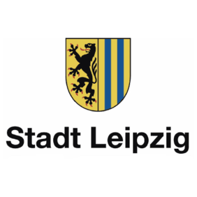 Program image